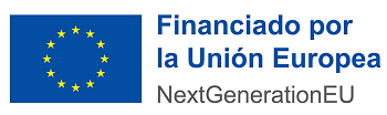 Financiado por la Unión Europea