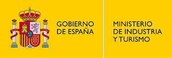 Ministerio de Industria y Turismo