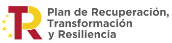 Plan de Recuperación, Transformación y Resiliencia
